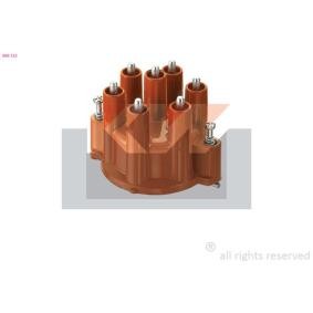 Verteilerkappe 806 123 von KW günstig für 41,99 € online kaufen