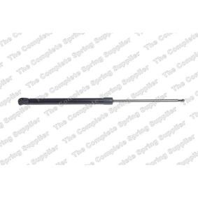 Acquista Ammortizzatore pneumatico cofano motore da LESJÖFORS 8063407 a buon mercato per soli 30,38 €