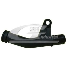 Achetez des Bride de liquide de refroidissement 3RG 80654 à prix pour 6,87 €