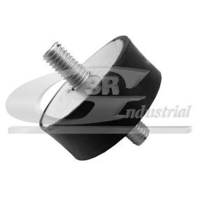 Acquista Supporto, Radiatore da 3RG 80701 a buon mercato per soli 4,04 €