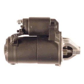 Anlasser 8080078 von ROTOVIS Automotive Electrics günstig für 153,43 € online kaufen