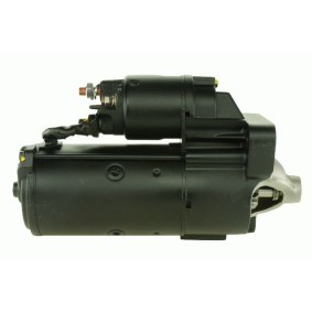 Compre Motor de arranque de ROTOVIS Automotive Electrics online para Movano Mk1 (A) Camião de plataforma / Chassis (X70) a preços moderados
