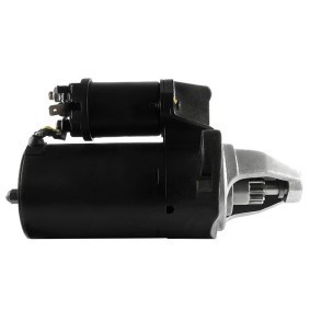 Anlasser 8080141 von ROTOVIS Automotive Electrics günstig für 174,26 € online kaufen