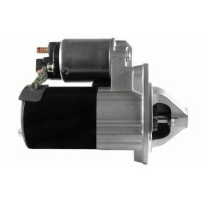 Anlasser 8080298 von ROTOVIS Automotive Electrics günstig für 127,93 € online kaufen