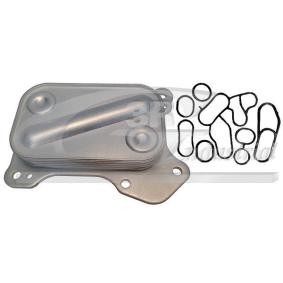 Achetez des Radiateur d'huile 3RG 80915 à prix pour 16,96 €