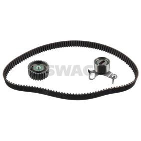 Achetez des Kit de distribution de chez SWAG en ligne pour DYNA 100 Camion plate-forme/Châssis (LY1_, YY1_) à prix modérés