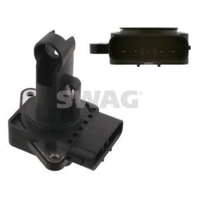 LOTUS Luftmassenmesser (LMM) von SWAG