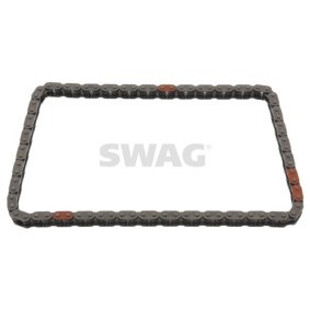 Steuerkette von SWAG für Hilux Pritsche / Fahrgestell (LN_, _N1_) günstig online kaufen