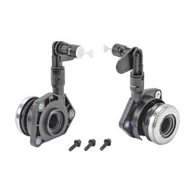 Zentralausrücker, Kupplung 810117 von VALEO günstig für 73,37 € online kaufen