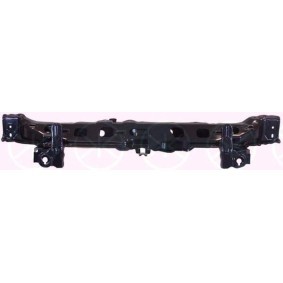 Scheinwerfer 81120121 von KLOKKERHOLM günstig für 38,75 € online kaufen