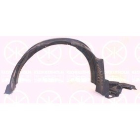 Scheinwerfer 81120122 von KLOKKERHOLM günstig für 38,75 € online kaufen