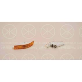 Blinker 81120351 von KLOKKERHOLM günstig für 13,90 € online kaufen