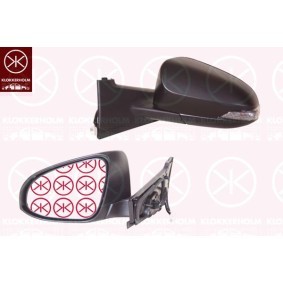 Scheinwerfer 81130126 von KLOKKERHOLM günstig für 52,44 € online kaufen