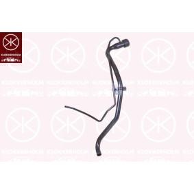 Einfüllstutzen, Kraftstoffbehälter 8116529 von KLOKKERHOLM günstig für 123,72 € online kaufen