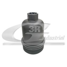 Deckel, Ölfiltergehäuse 81220 von 3RG günstig für 9,55 € online kaufen