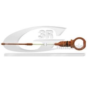 Ölmessstab 81230 von 3RG günstig für 7,44 € online kaufen