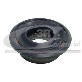 Wellendichtring, Schaltgetriebe 81245 von 3RG günstig für 2,45 € online kaufen