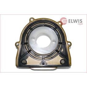 Kurbelwellensimmering 8126546 von ELWIS ROYAL günstig für 25,72 € online kaufen