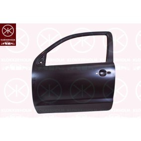 Tür, Karosserie 8127101 von KLOKKERHOLM günstig für 500,74 € online kaufen
