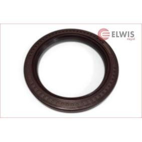 Kurbelwellensimmering 8142643 von ELWIS ROYAL günstig für 7,13 € online kaufen