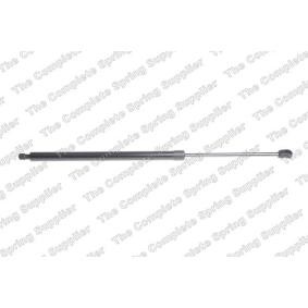 Acquista Ammortizatore pneumatico, Cofano bagagli / vano carico da LESJÖFORS 8149104 a buon mercato per soli 23,38 €