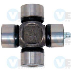 Compre Acoplamento do cardan de VEMA online para Jimny IV SUV (A6G) a preços moderados