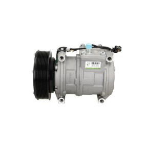 Køb Generator af BV PSH 815.003.055.505 til den lave pris 675,78 DKK