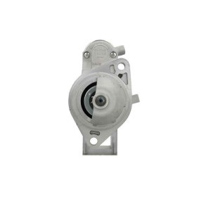 Køb Generator af BV PSH 815.011.080.215 til den lave pris 1049,65 DKK