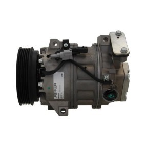 Køb Generator af BV PSH 815.502.080.215 til den lave pris 1203,92 DKK