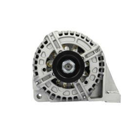 Køb Generator af BV PSH 815.513.140.010 til den lave pris 1936,75 DKK