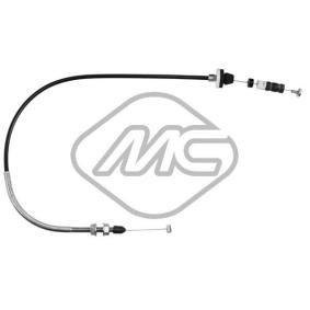 Gaszug 81502 von Metalcaucho günstig für 36,87 € online kaufen