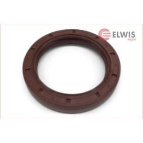 Kurbelwellensimmering 8155562 von ELWIS ROYAL günstig für 5,88 € online kaufen