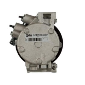 Acquista Compressore aria condizionata da VALEO 815595 a buon mercato per soli 315,71 €