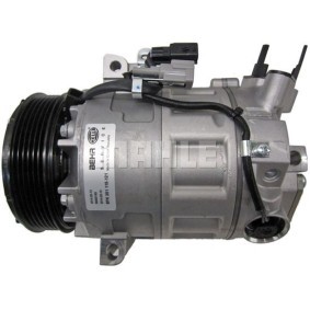 Køb Generator af BV PSH 816.016.055.215 til den lave pris 1056,03 DKK