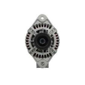 Køb Generator af BV PSH 816.504.120.014 til den lave pris 3163,58 DKK