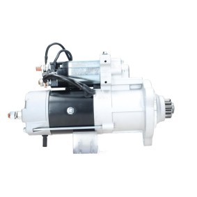 Køb Generator af BV PSH 816.504.120.211 til den lave pris 2888,80 DKK