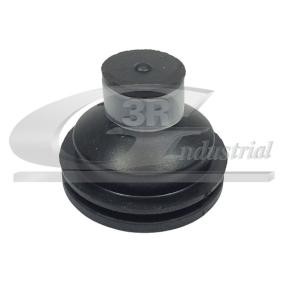 Anschlagpuffer, Motorabdeckung 81653 von 3RG günstig für 2,06 € online kaufen