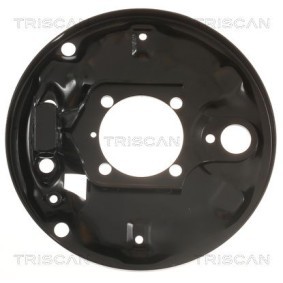 Dichtung, Bremssattelkolben 8170 183411 von TRISCAN günstig für 9,34 € online kaufen
