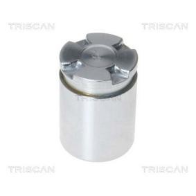 Kolben, Bremssattel 8170 233433 von TRISCAN günstig für 30,39 € online kaufen