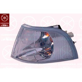 Scheinwerfer 81740122 von KLOKKERHOLM günstig für 86,25 € online kaufen