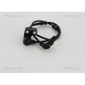 ABS-Sensor 8180 23103 von KAWE günstig für 44,31 € online kaufen