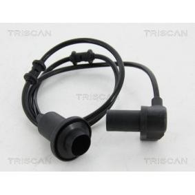 ABS-Sensor 8180 23203 von KAWE günstig für 40,82 € online kaufen