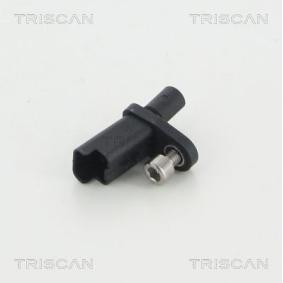 ABS-Sensor von TRISCAN