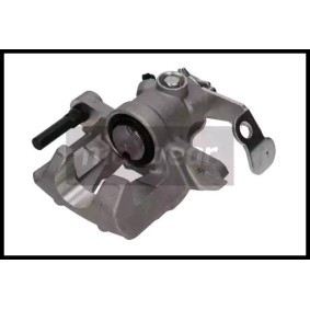 Comprar Pinza de freno de MAXGEAR 82-0038 a bajo precio de 108,85 €