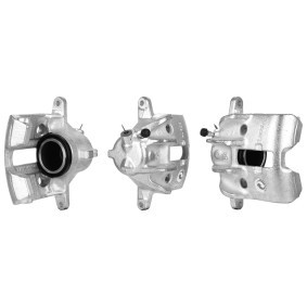 Bremssattel 82-0161 von ELSTOCK günstig für 60,86 € online kaufen