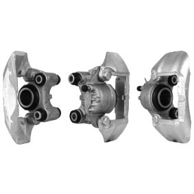 Bremssattel 82-0608-1 von ELSTOCK günstig für 64,62 € online kaufen