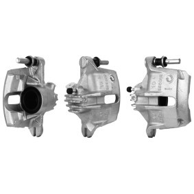 Bremssattel 82-0622 von ELSTOCK günstig für 68,75 € online kaufen