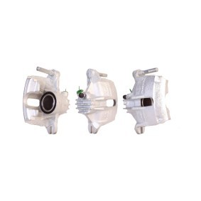 Bremssattel 82-0623 von ELSTOCK günstig für 60,68 € online kaufen
