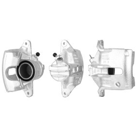 Bremssattel 82-0626 von ELSTOCK günstig für 107,41 € online kaufen