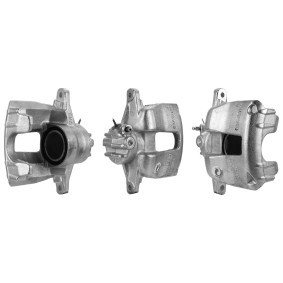 Bremssattel 82-0799 von ELSTOCK günstig für 47,24 € online kaufen